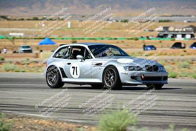 media/Jun-28-2025-Speed Ventures (Sat) [[42b060a0d4]]/1 Red Group/Session 2 Turns 10-11/